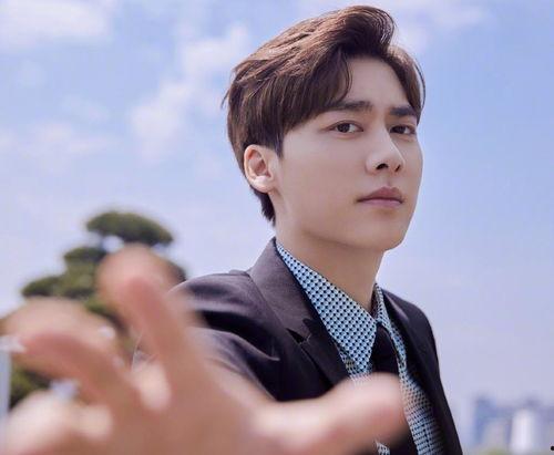 刘学义娱乐爆料视频播放,揭秘娱乐圈幕后真相 第3张 刘学义娱乐爆料视频播放,揭秘娱乐圈幕后真相 第3张